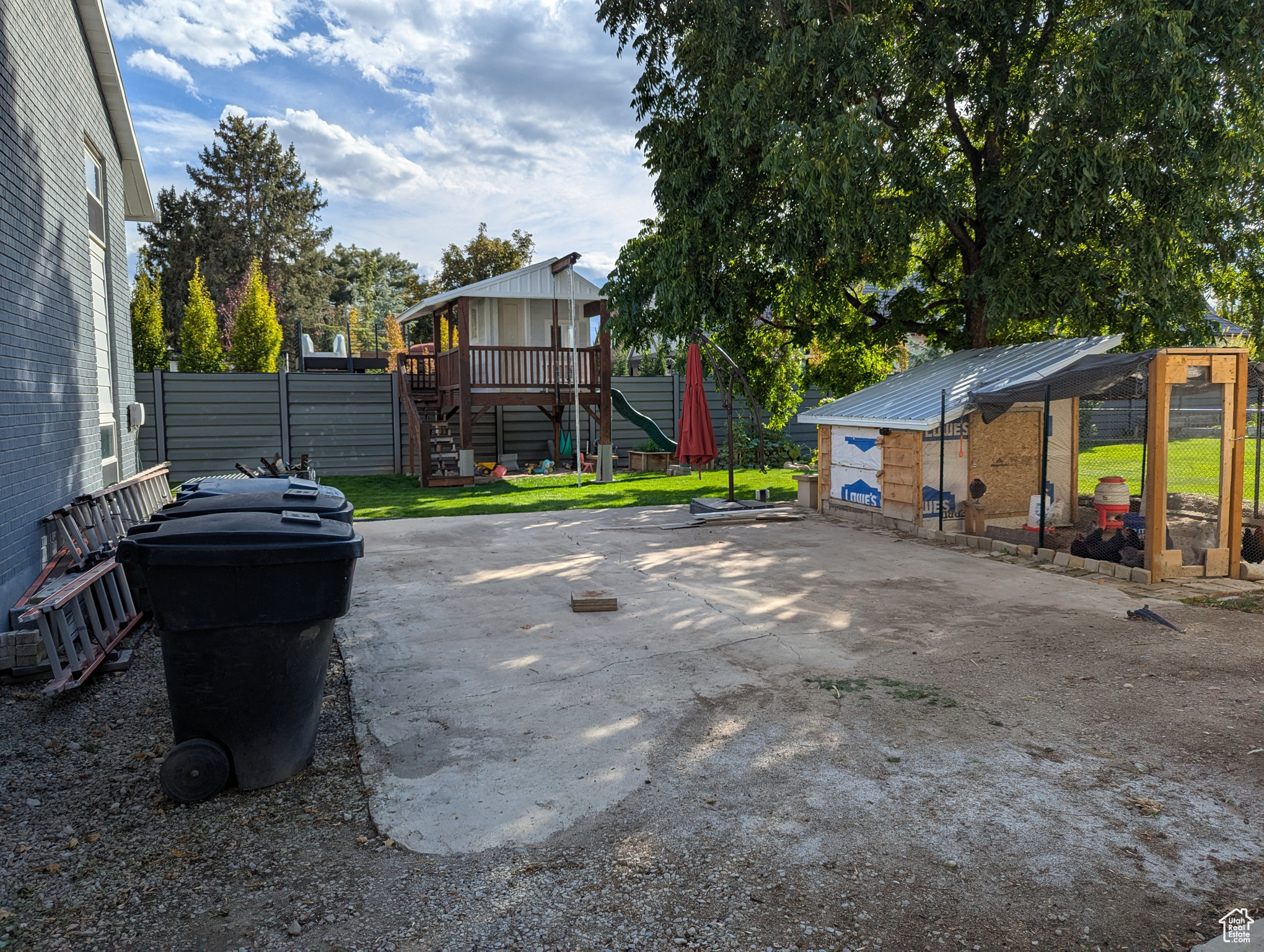 Orem, Utah, 84097, United States, 7 Bedrooms Bedrooms, ,3 BathroomsBathrooms,Residential,For Sale,1983193