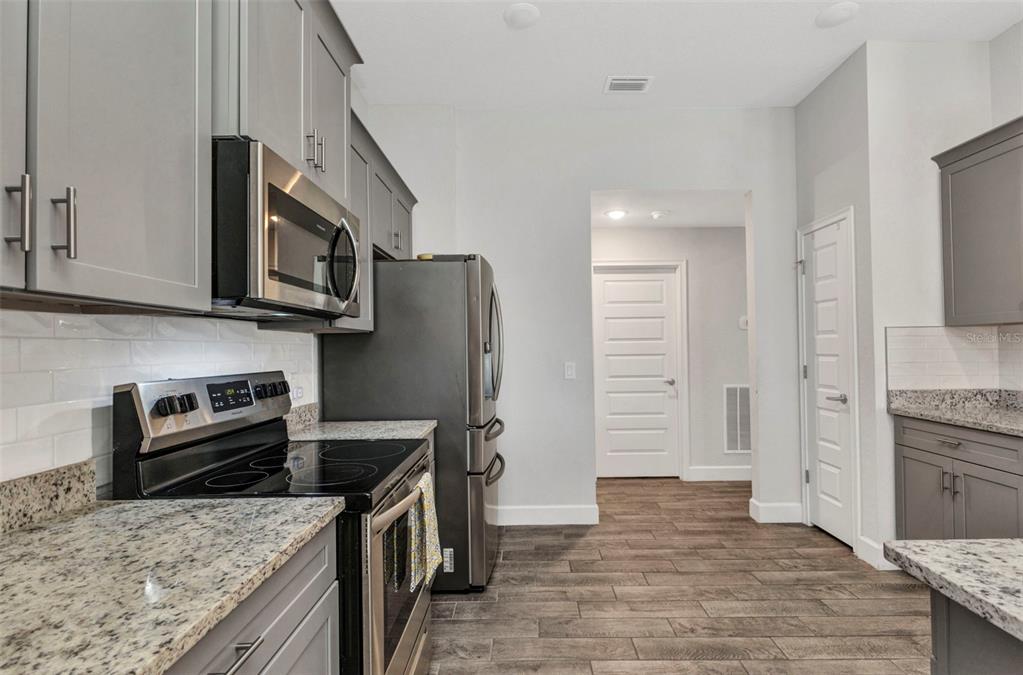 Punta Gorda, Florida, 33983, United States, 4 Bedrooms Bedrooms, ,3 BathroomsBathrooms,Residential,For Sale,1751433