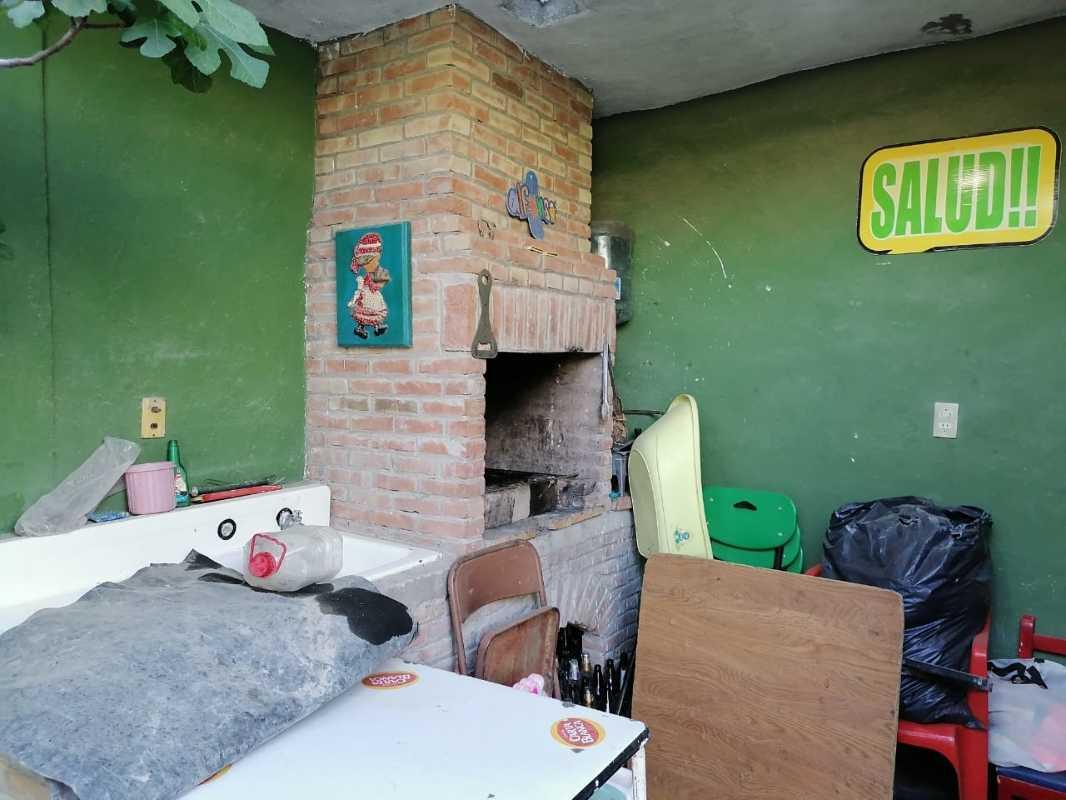 MORELOS, Parras, Coahuila de Zaragoza, 27980, Mexico, 3 Bedrooms Bedrooms, ,2 BathroomsBathrooms,Residential,For Sale,MORELOS,1271157