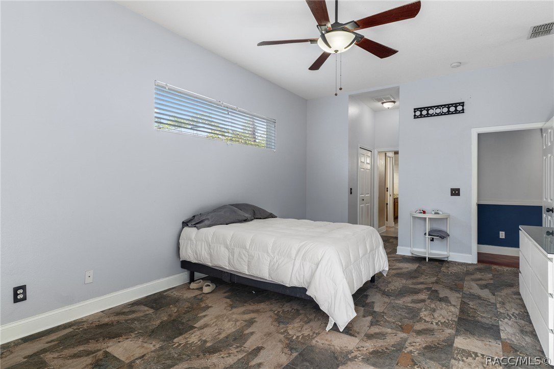 Homosassa, Florida, 34446, United States, 4 Bedrooms Bedrooms, ,3 BathroomsBathrooms,Residential,For Sale,2018263