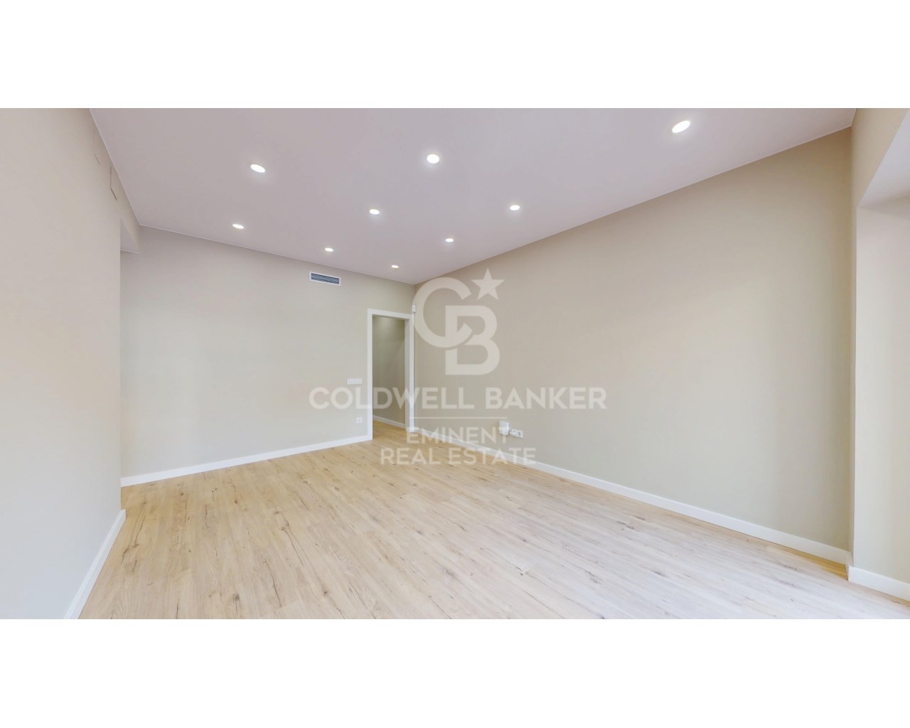 Barcelona, Catalonia, ES, 3 Bedrooms Bedrooms, ,2 BathroomsBathrooms,Residential,For Sale,1699592