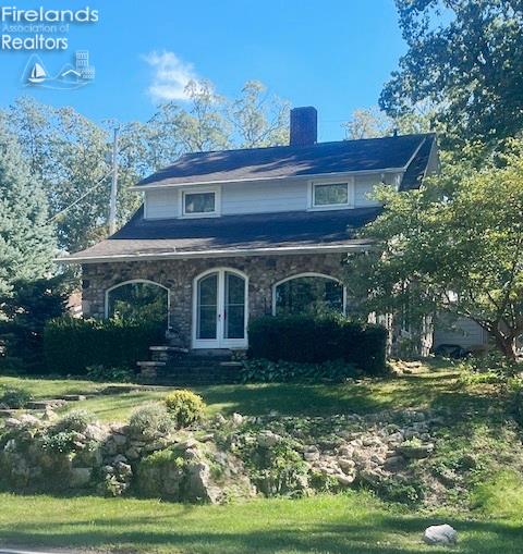Port Clinton, Ohio, 43452, United States, 3 Bedrooms Bedrooms, ,3 BathroomsBathrooms,Residential,For Sale,1983148