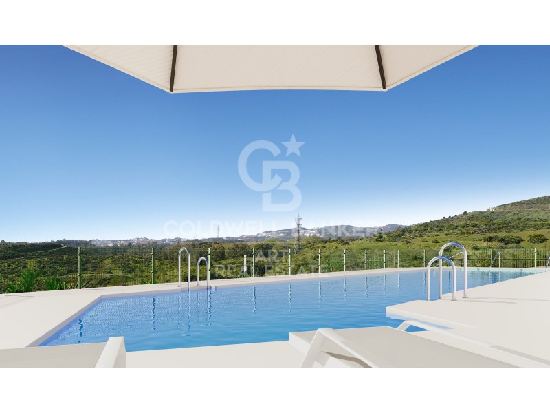 Mijas, Andalusia, ES, 3 Bedrooms Bedrooms, ,Residential,For Sale,1925034