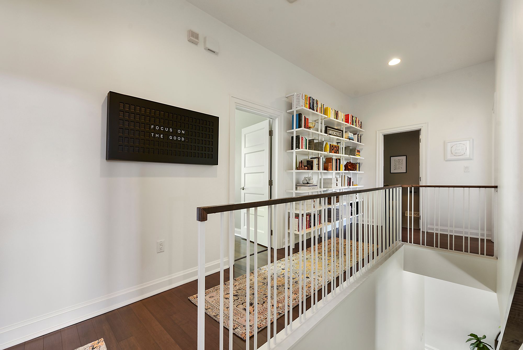 4528 Hatfield Street, Pittsburgh, PA 15201 - 物件實景