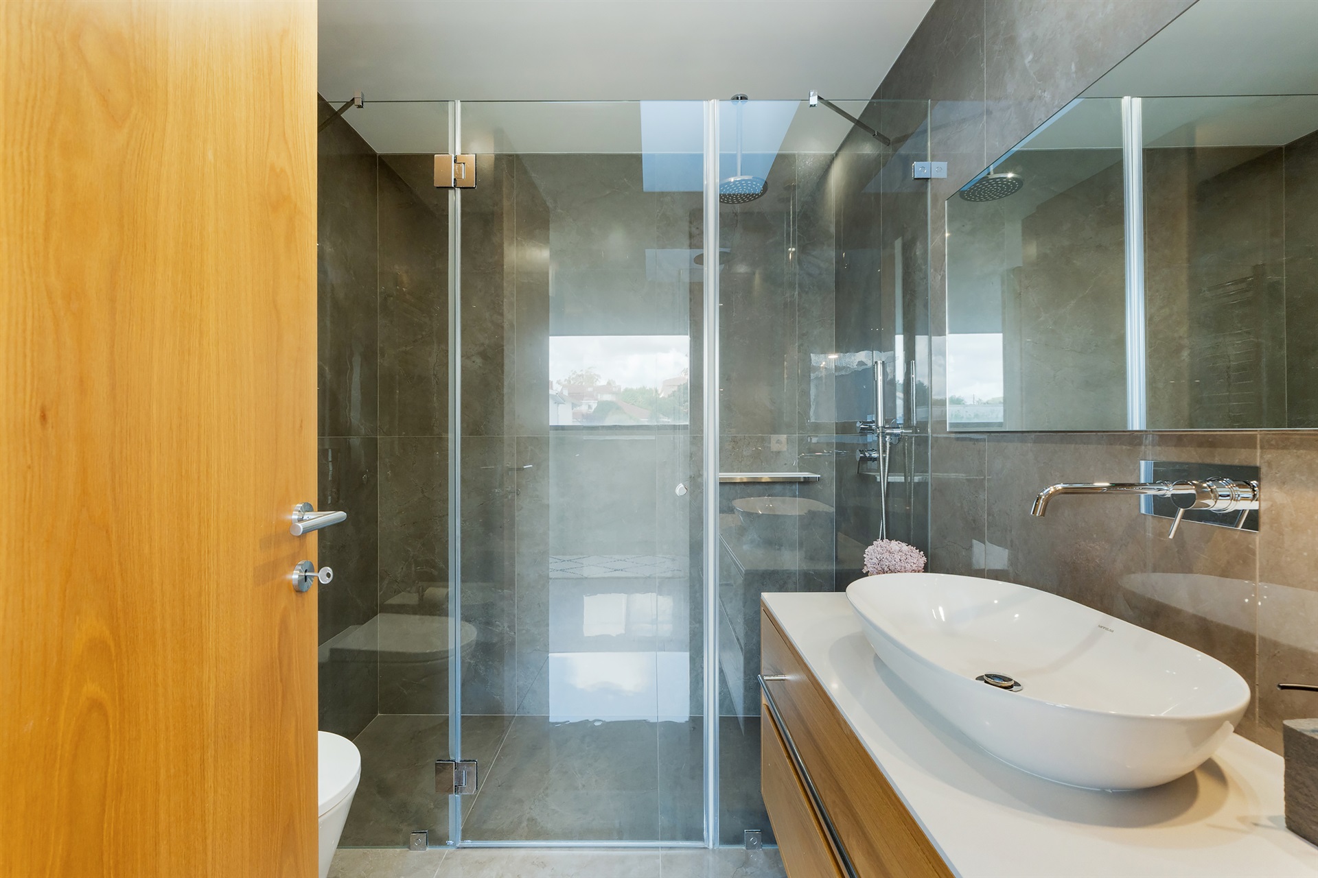  House, 3 bedrooms, for Sale - 物件實景