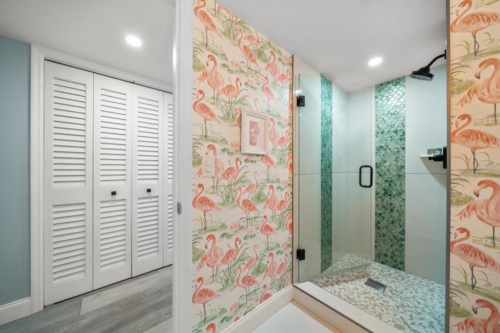 Clearwater Beach, Florida, 33767, United States, 3 Bedrooms Bedrooms, ,3 BathroomsBathrooms,Residential,For Sale,1988337