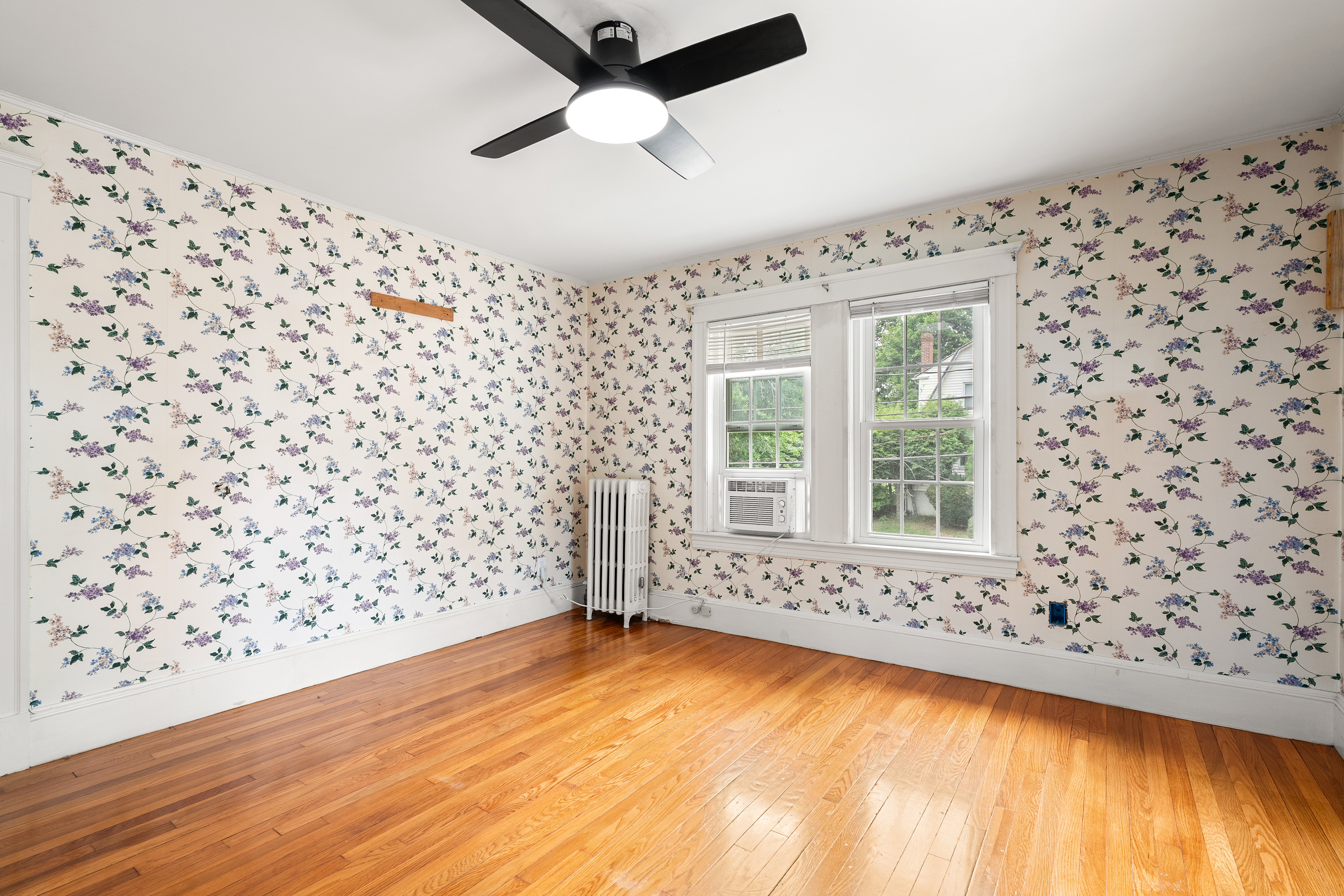  67 Ronald Road, Arlington, MA, 02474 - 物件實景