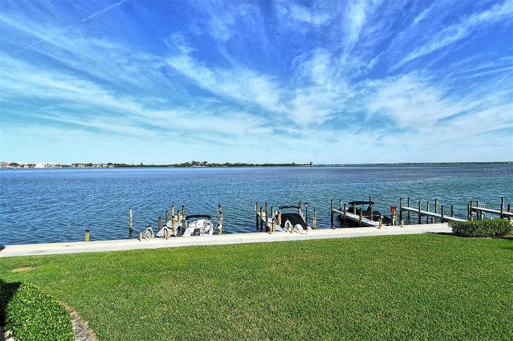 771 John Ringling Boulevard Unit 22FAIR, Sarasota, Florida, 34236, United States, 2 Bedrooms Bedrooms, ,2 BathroomsBathrooms,Residential,For Sale,771 John Ringling Boulevard Unit 22FAIR,1626949