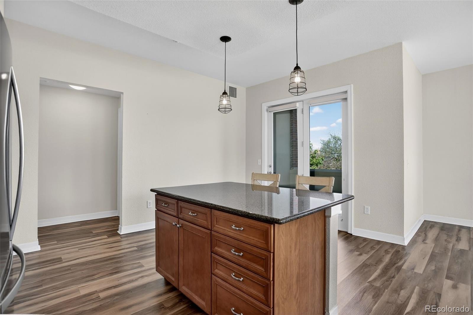 Denver, Colorado, 80210, United States, 2 Bedrooms Bedrooms, ,2 BathroomsBathrooms,Residential,For Sale,1805230