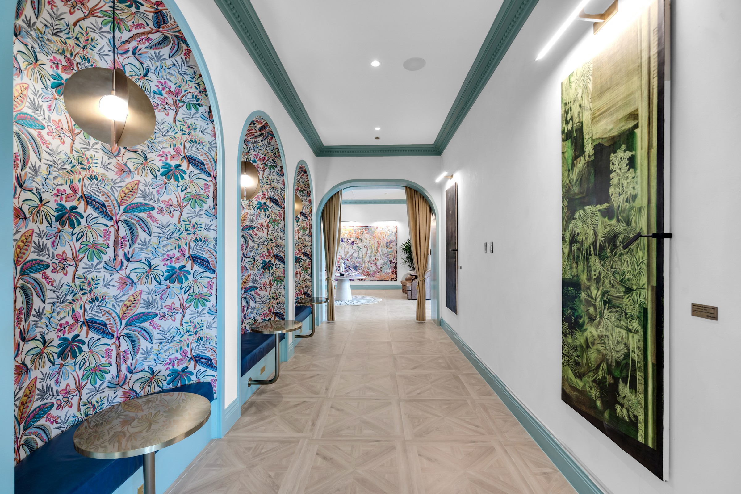  2700 Nw 2nd Avenue, Miami, FL, 33127 - 物件實景