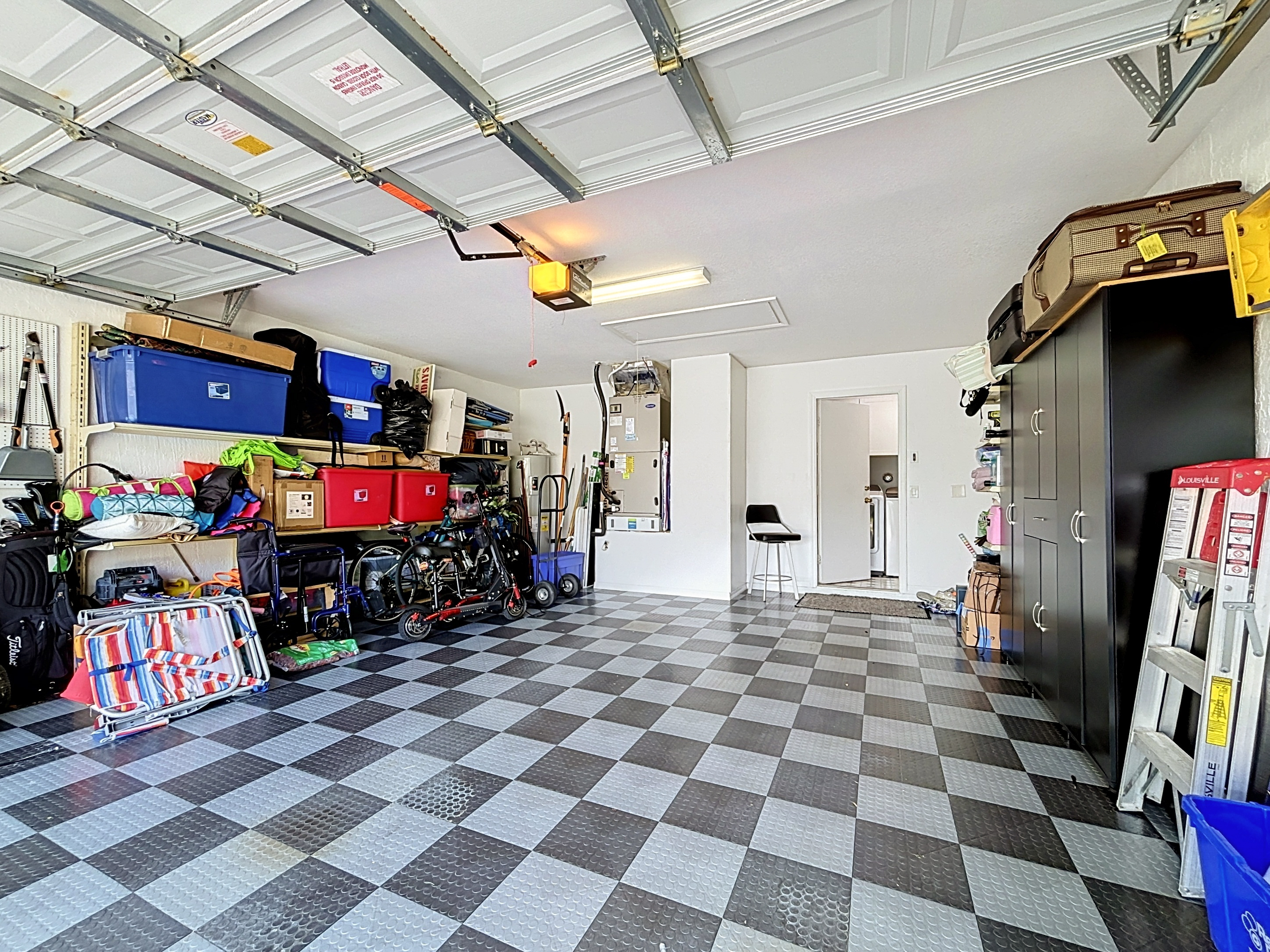  9889 Agnello St, Lake Worth, FL, 33467 - 物件實景