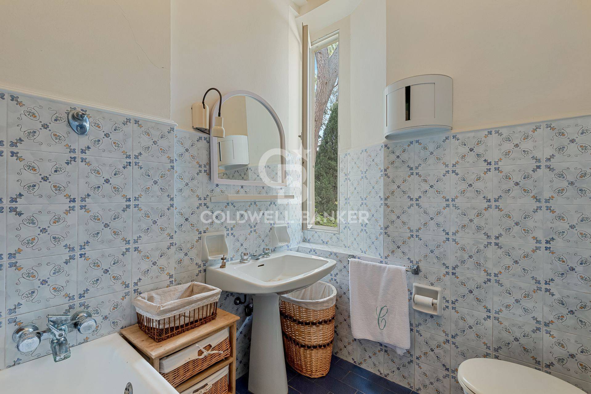 Via Montefalcone, Castelfranco di Sotto, Pisa, 56022, IT, 7 Bedrooms Bedrooms, ,4 BathroomsBathrooms,Residential,For Sale,Via Montefalcone,1669375