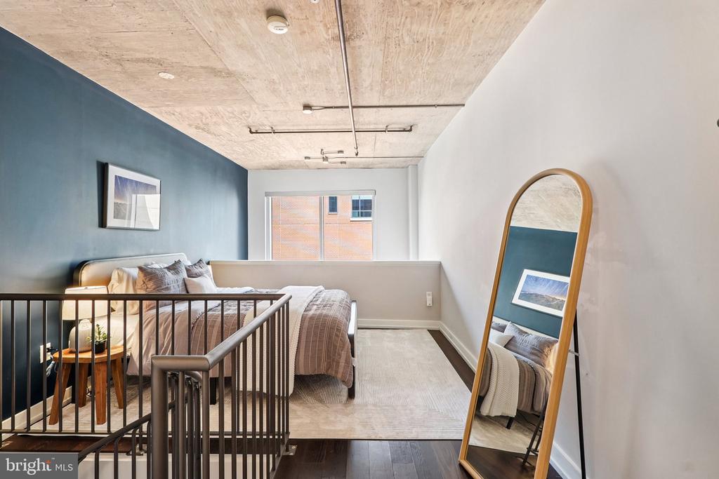 Washington, District of Columbia, 20005, United States, 1 Bedroom Bedrooms, ,2 BathroomsBathrooms,Residential,For Sale,1978761