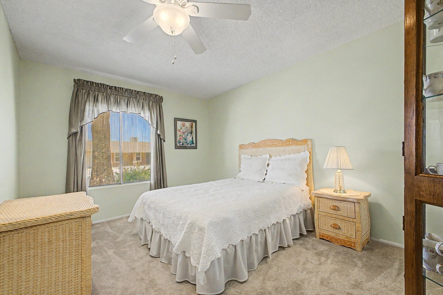 9310 W Glen Oaks Circle N¦Sun City, AZ - 物件實景