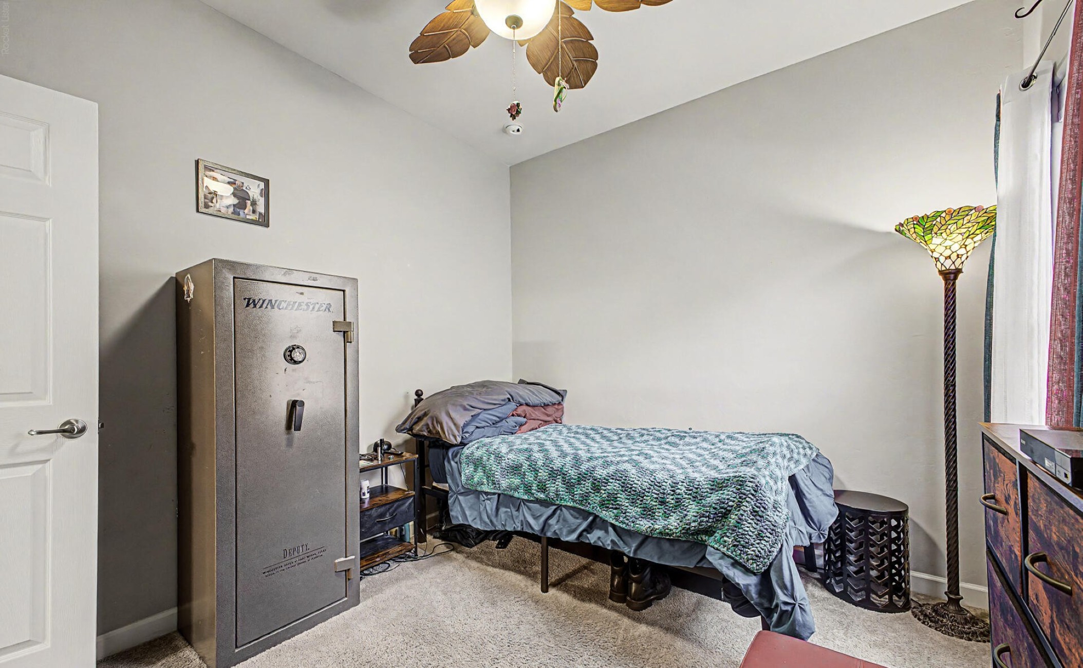  12071 E Domnitch Drive, Vail, AZ 85641 - 物件實景
