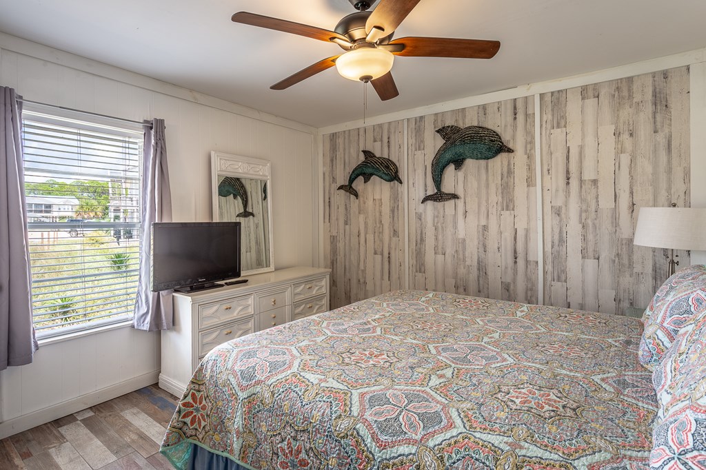 Saint George Island, Florida, 32328, United States, 3 Bedrooms Bedrooms, ,2 BathroomsBathrooms,Residential,For Sale,1981798