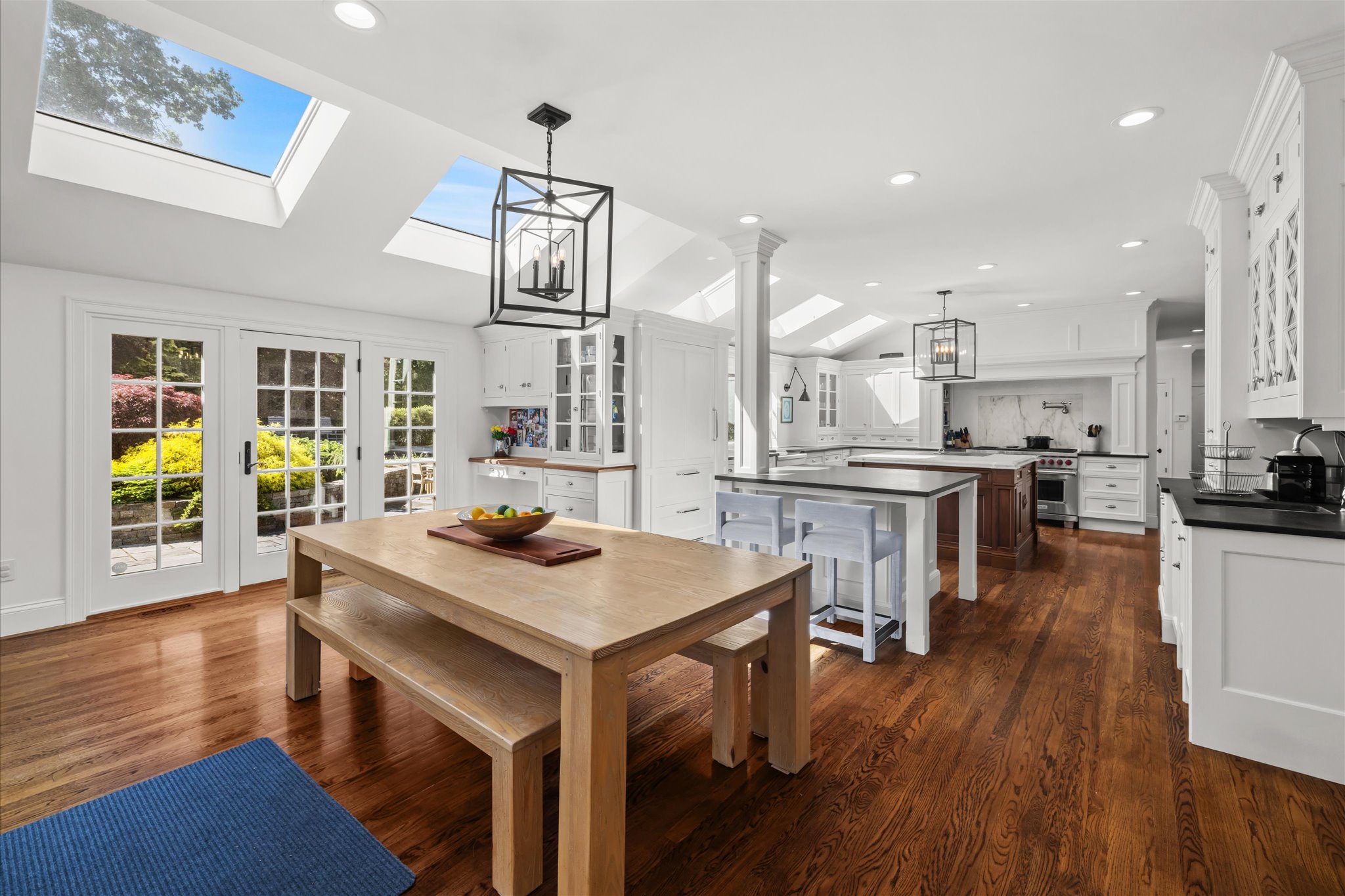  190 Washington St, Dux - 物件實景