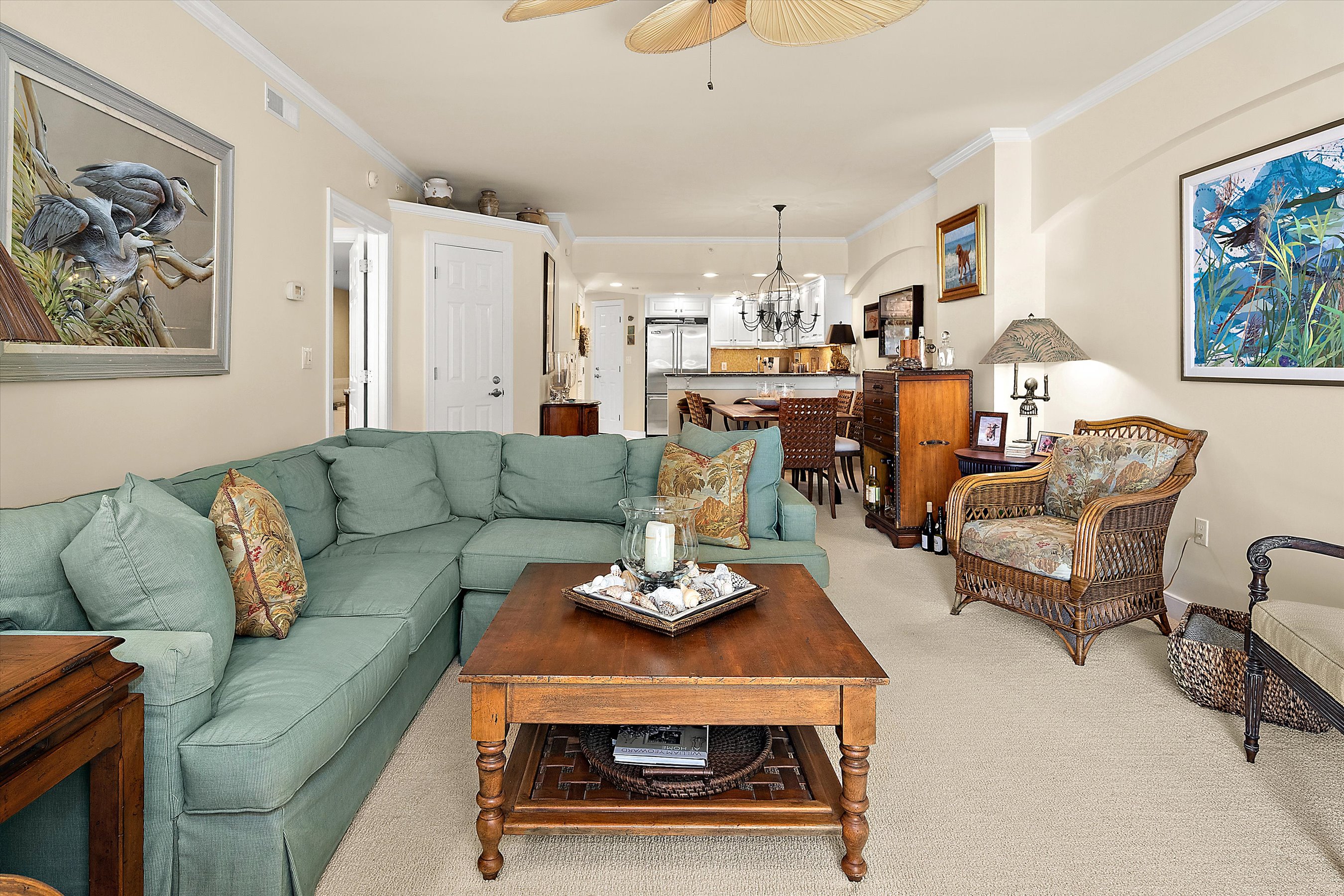  NONE AVAILABLE - 物件實景