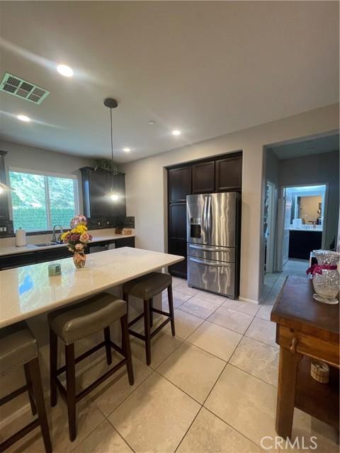 Northridge, California, 91325, United States, 4 Bedrooms Bedrooms, ,3 BathroomsBathrooms,Residential,For Sale,1988020