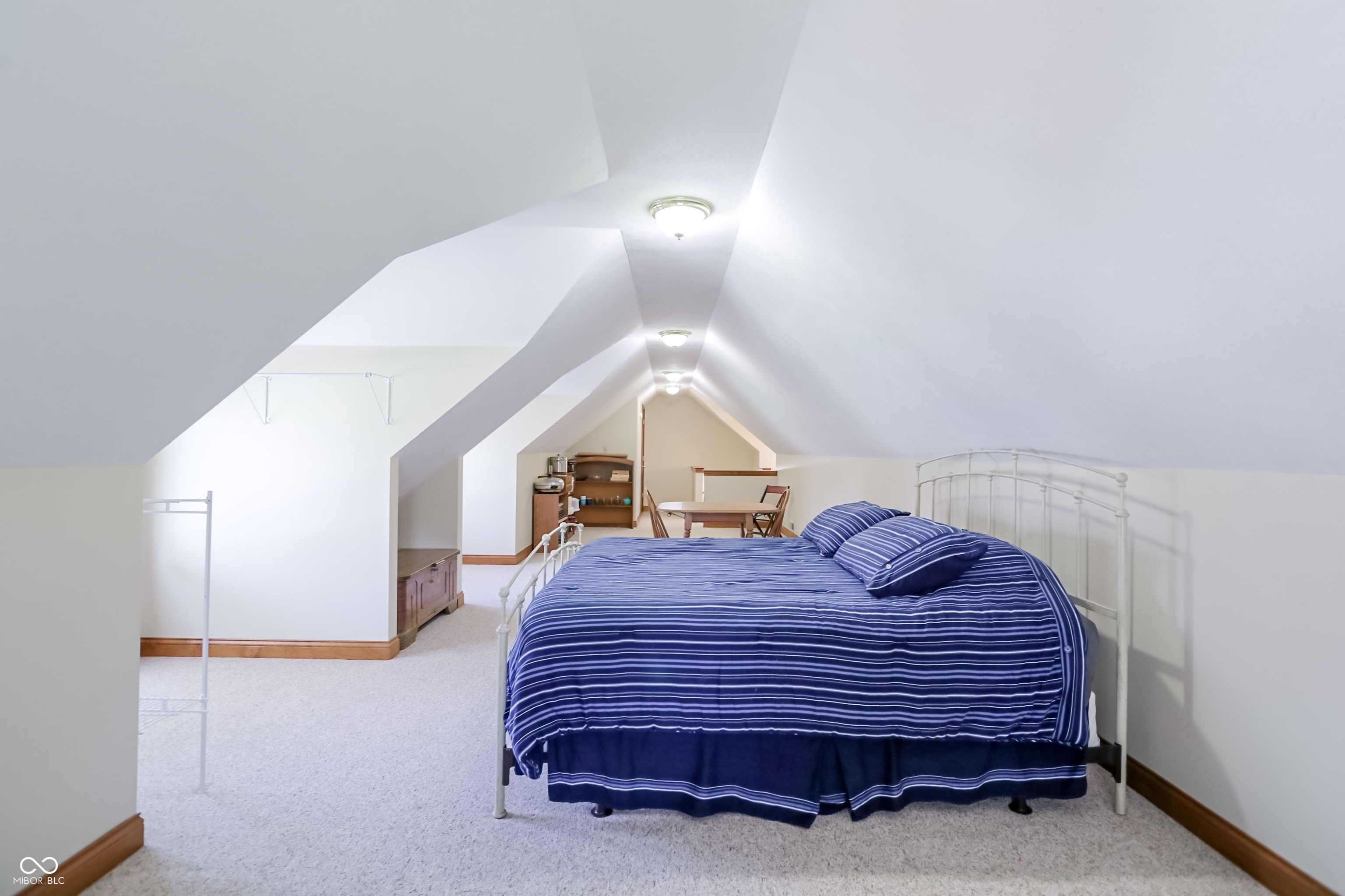 Greenfield, Indiana, 46140, United States, 3 Bedrooms Bedrooms, ,3 BathroomsBathrooms,Residential,For Sale,2035796