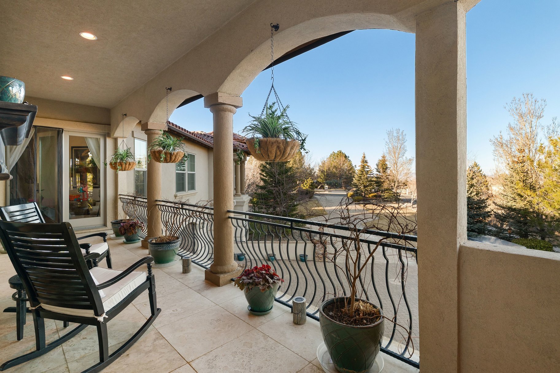  A Private Escape in the Heart of South Reno - 物件實景
