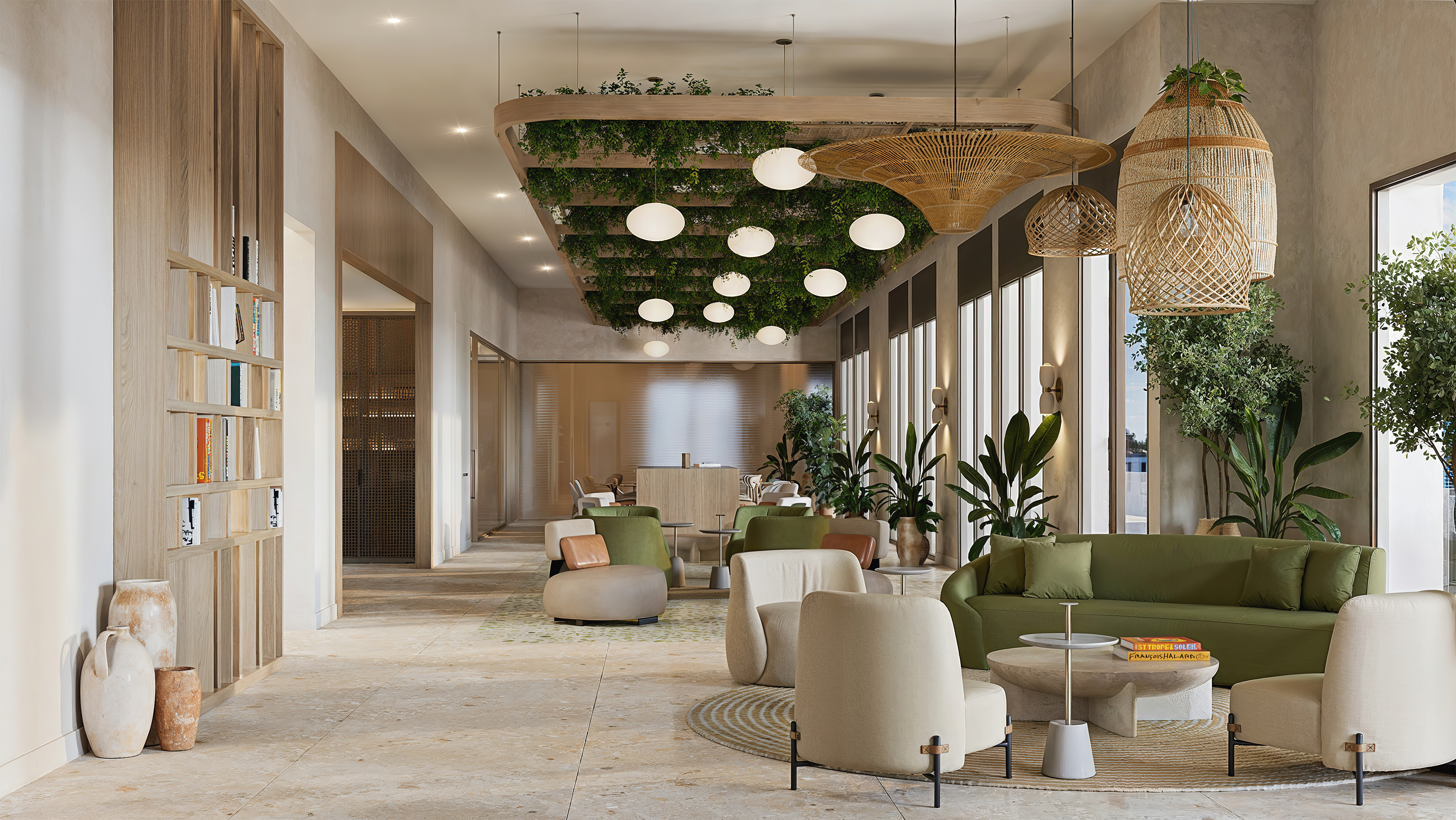  1741 SW 2nd Avenue, Miami, FL, 33129 - 物件實景