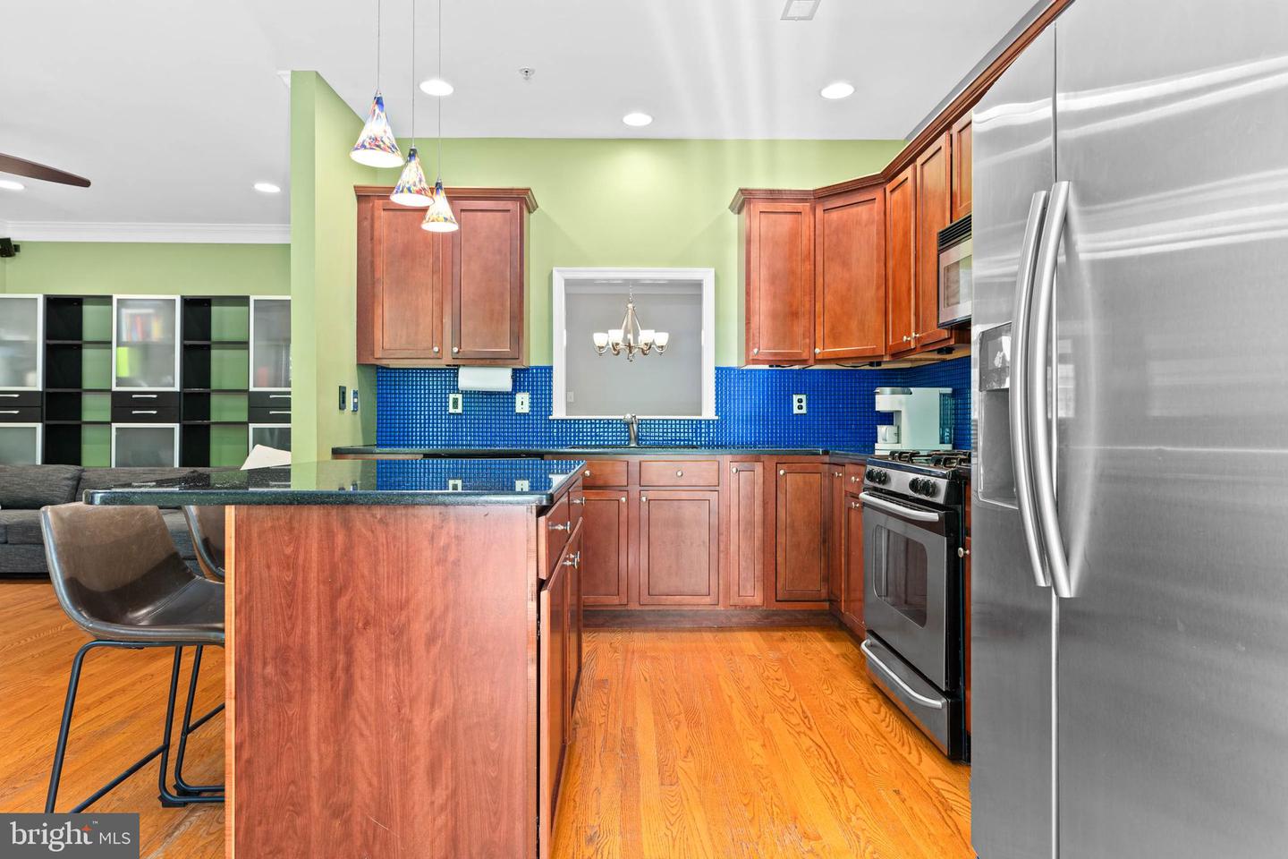 Conshohocken, Pennsylvania, 19428, United States, 3 Bedrooms Bedrooms, ,3 BathroomsBathrooms,Residential,For Sale,1850203
