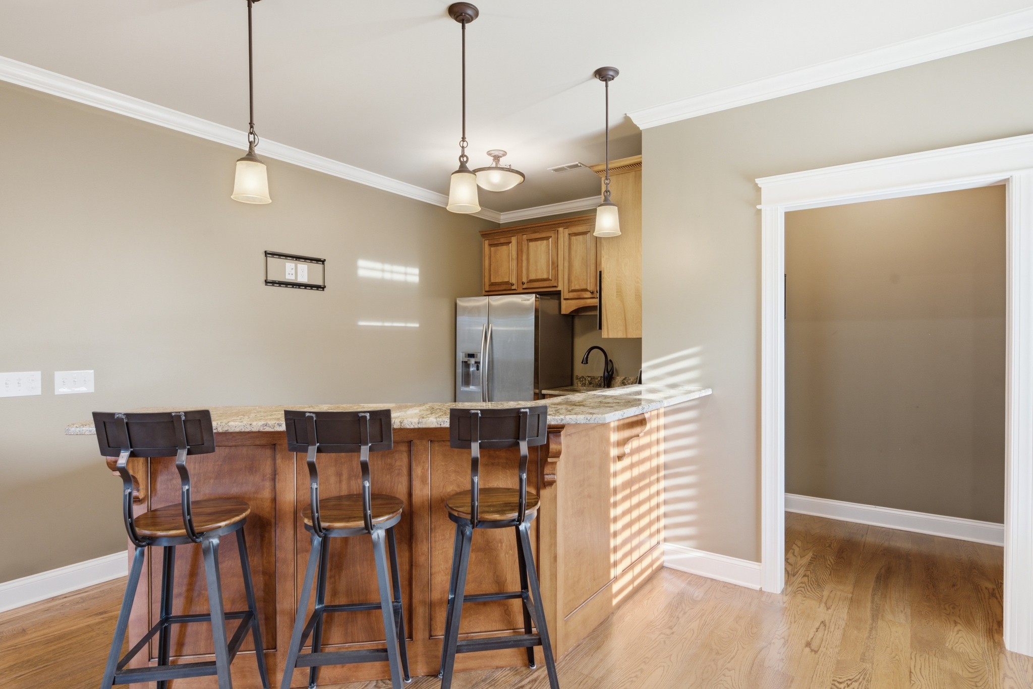  2926 Frank Robinson Dr, Murfreesboro, TN, 37130 - 物件實景