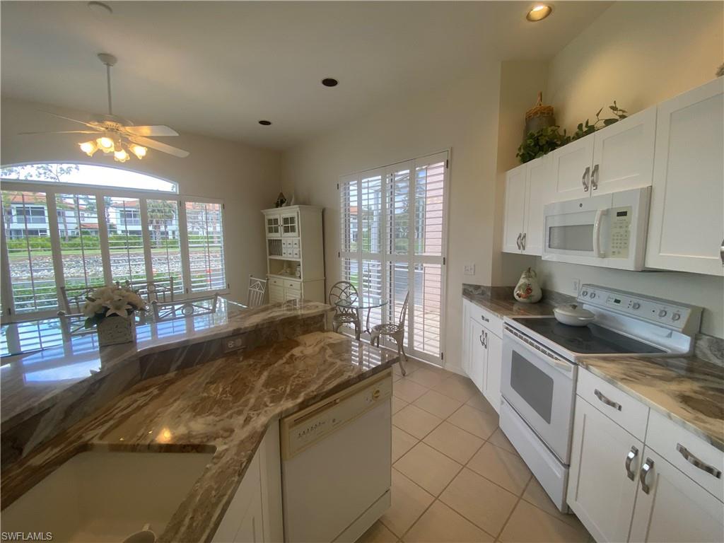 Bonita Springs, Florida, 34135, United States, 2 Bedrooms Bedrooms, ,2 BathroomsBathrooms,Residential,For Sale,1754795