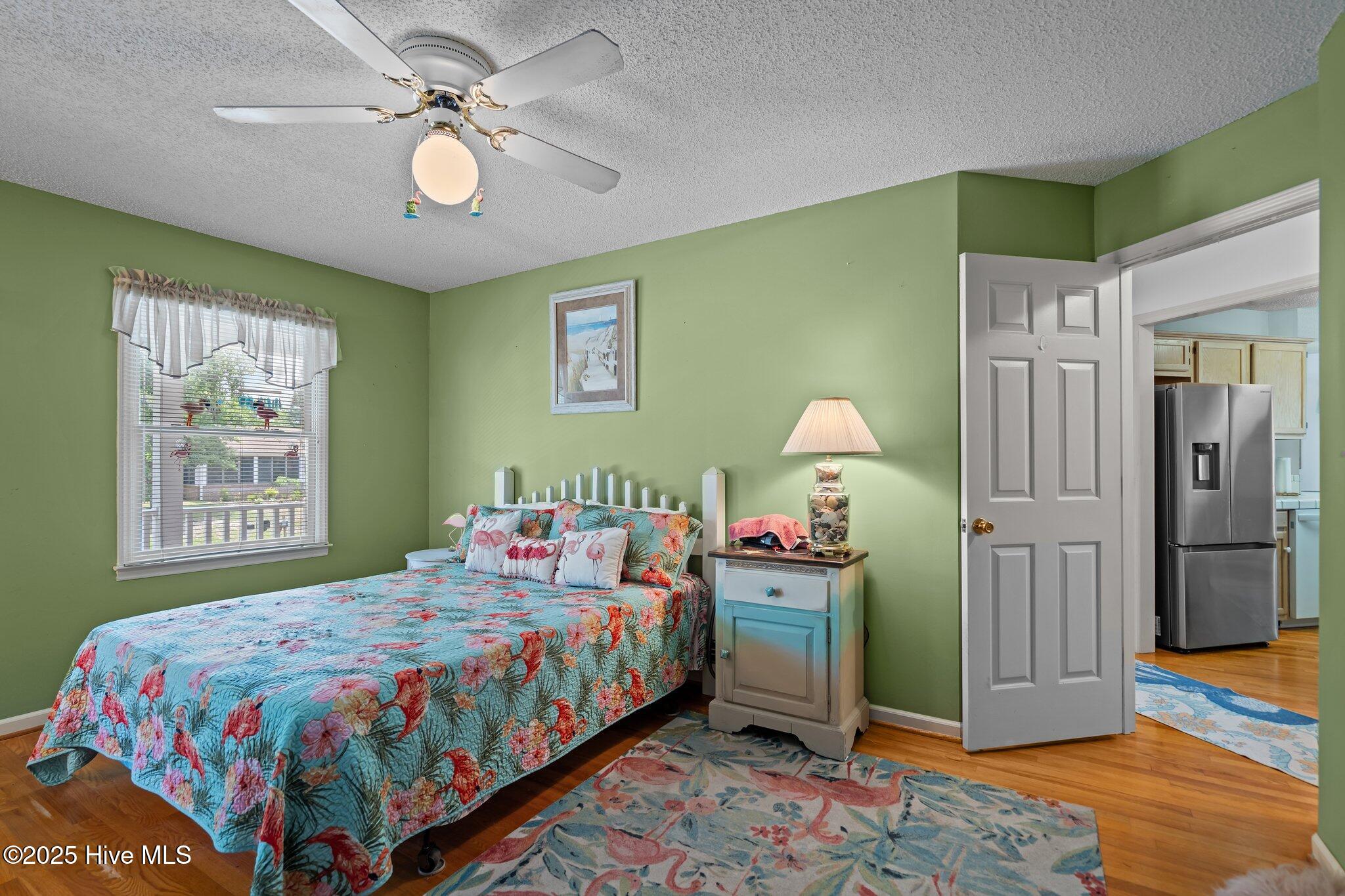 Oak Island, North Carolina, 28465, United States, 3 Bedrooms Bedrooms, ,2 BathroomsBathrooms,Residential,For Sale,1847488