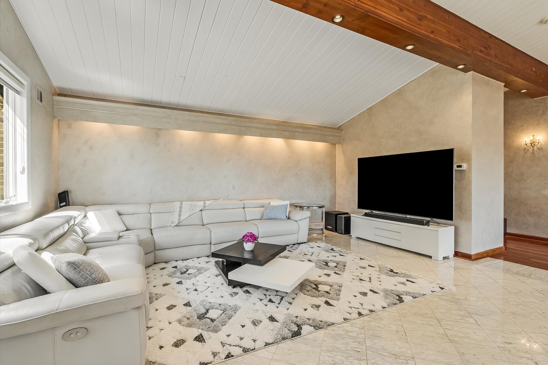  Ranch Home with Resort Inspired Amenities and Extraordinary Vista Views - 物件實景