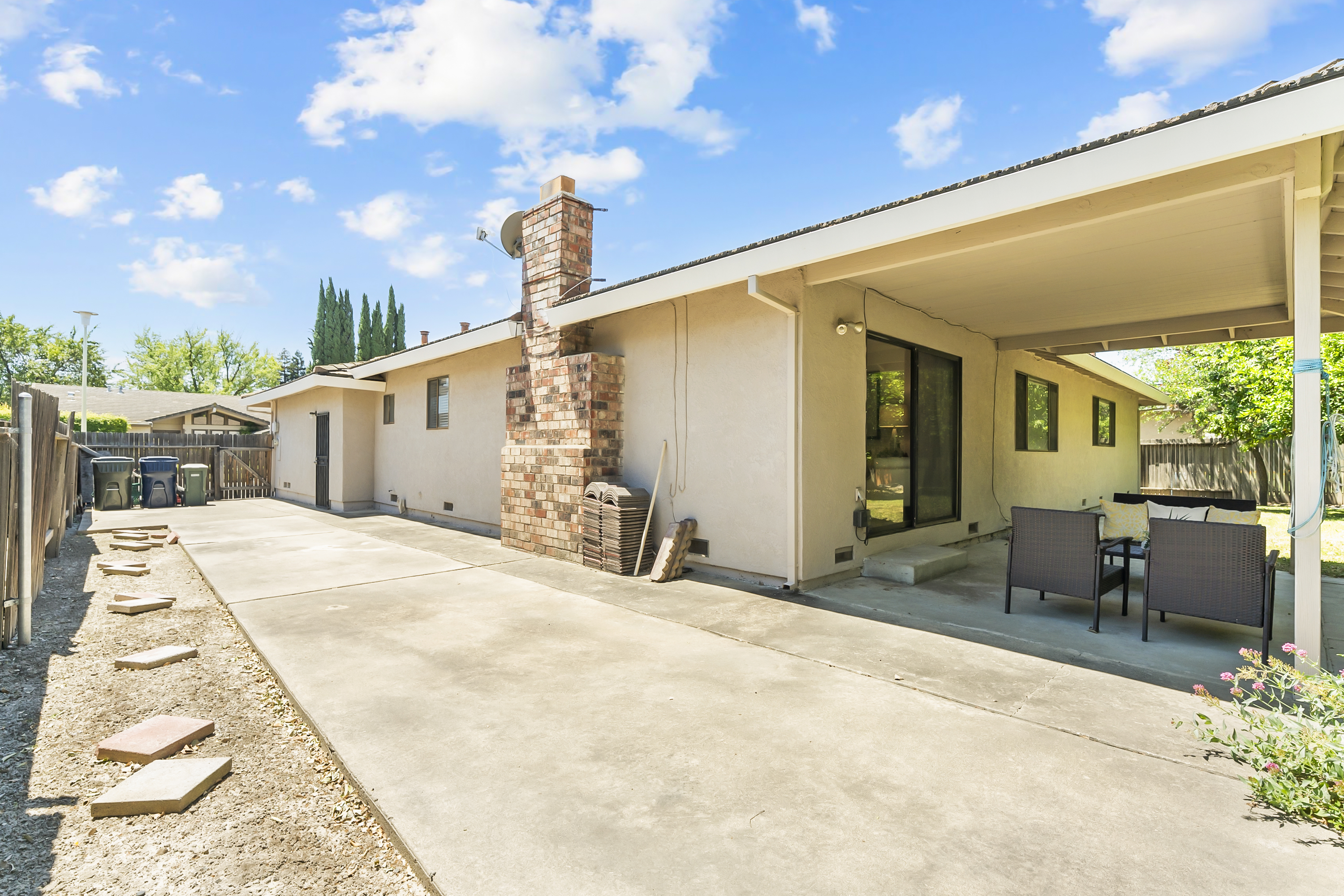  96 Parkshore Circle, Sacramento, CA 95831 - 物件實景