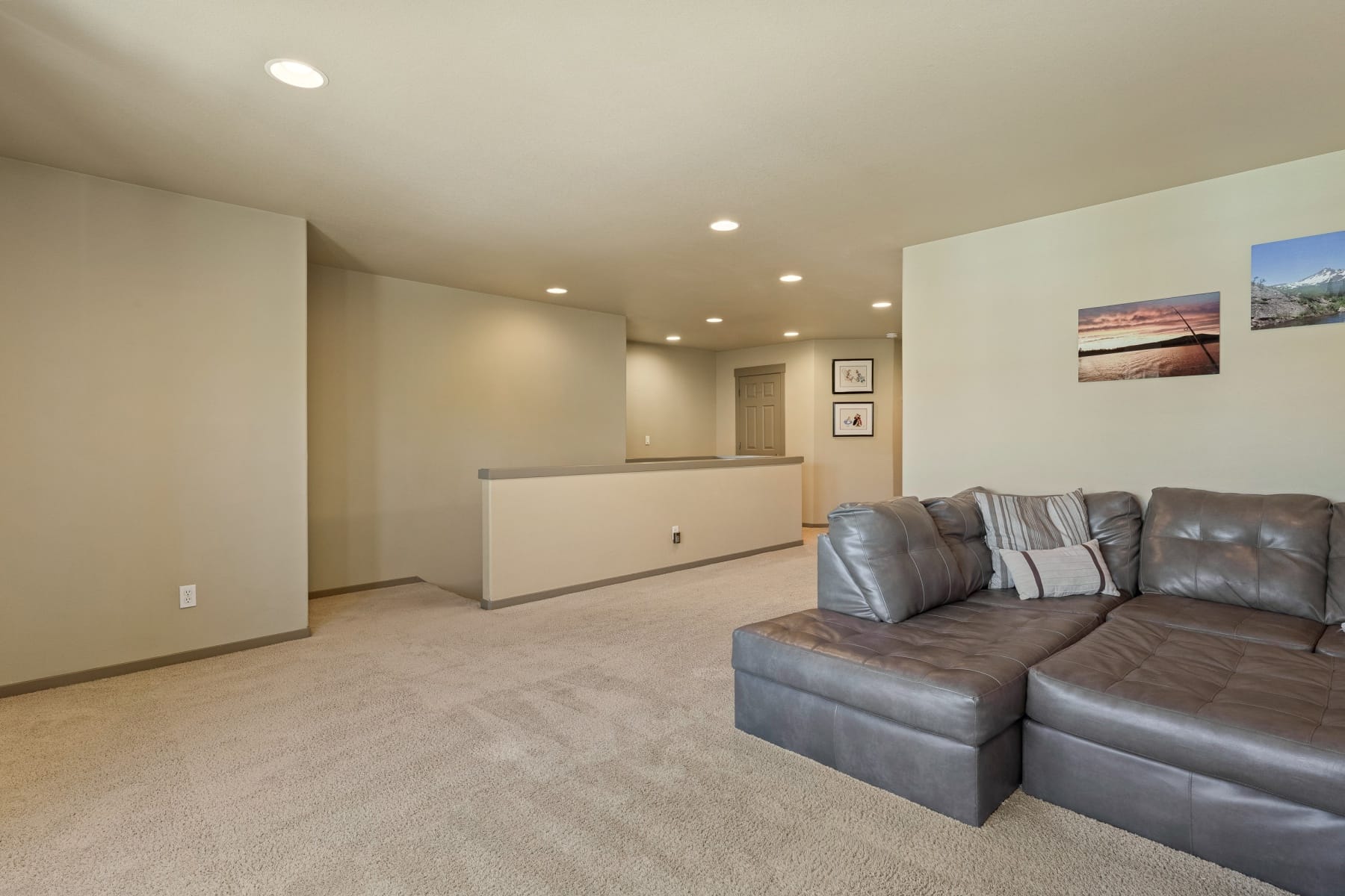  21183 Ritz Place Bend, OR 97702 - 物件實景