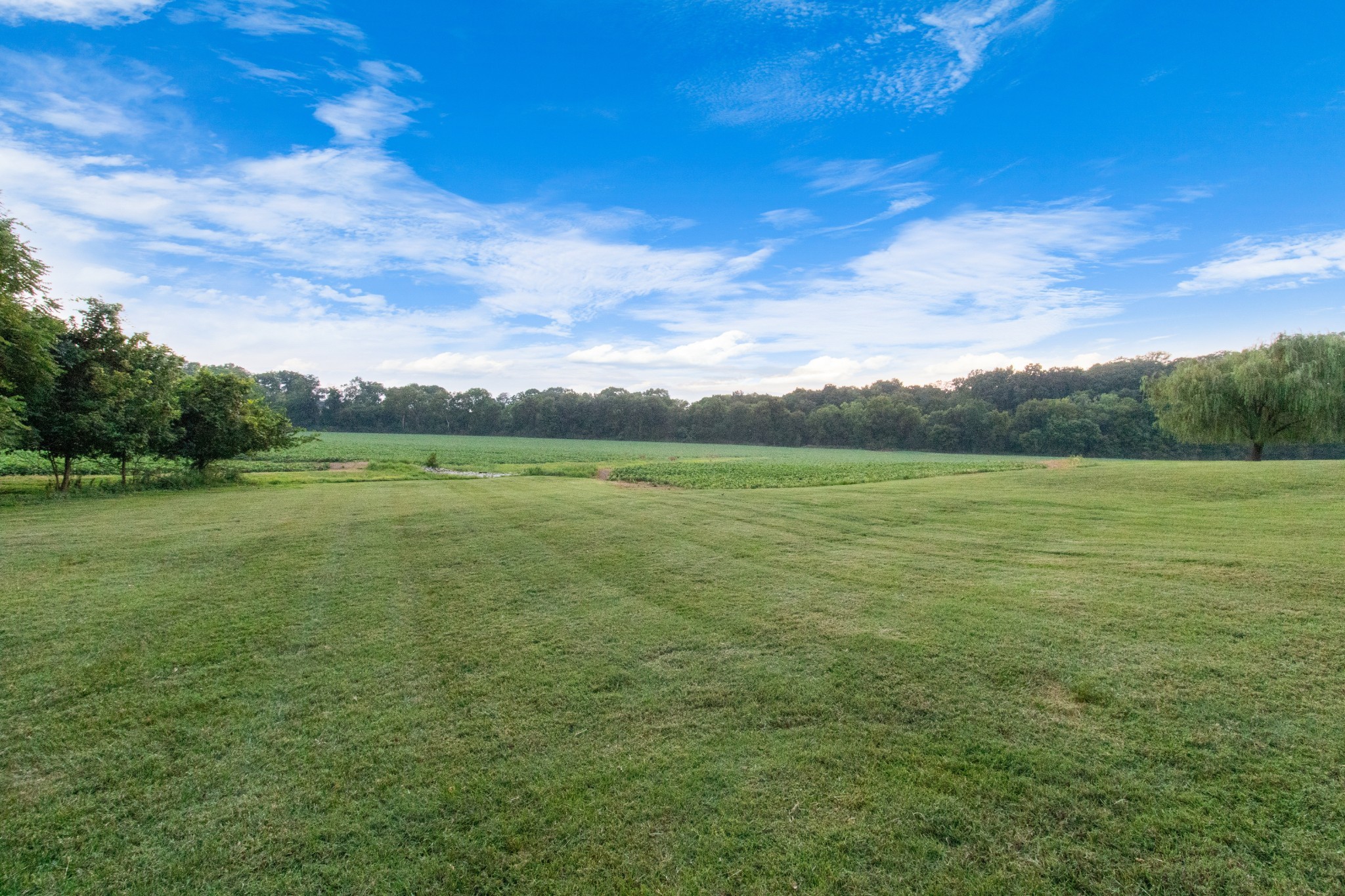 Clarksville, Tennessee, 37043, United States, 4 Bedrooms Bedrooms, ,5 BathroomsBathrooms,Residential,For Sale,1997798