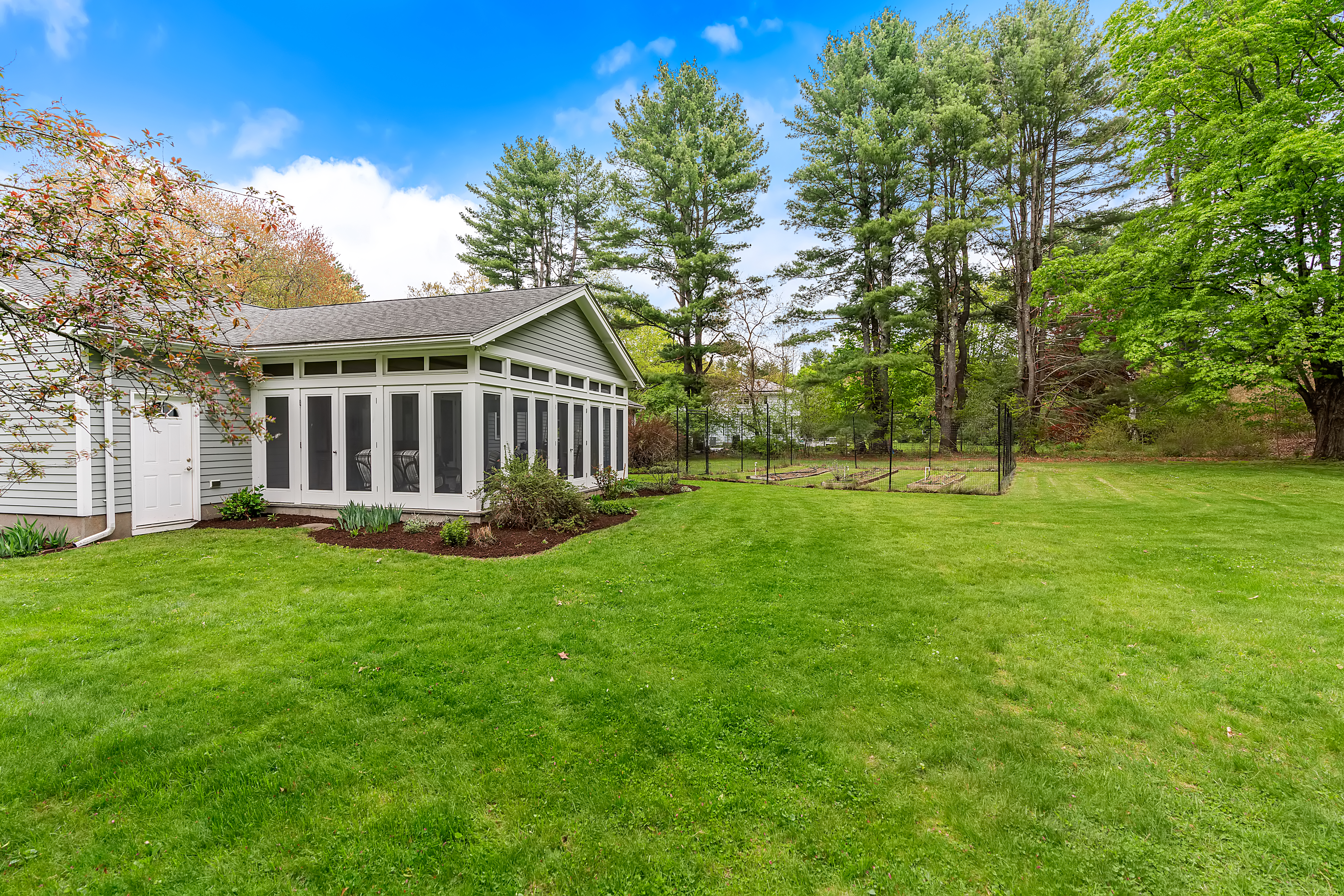  69 Plain Road, Wayland, MA, 01778 - 物件實景