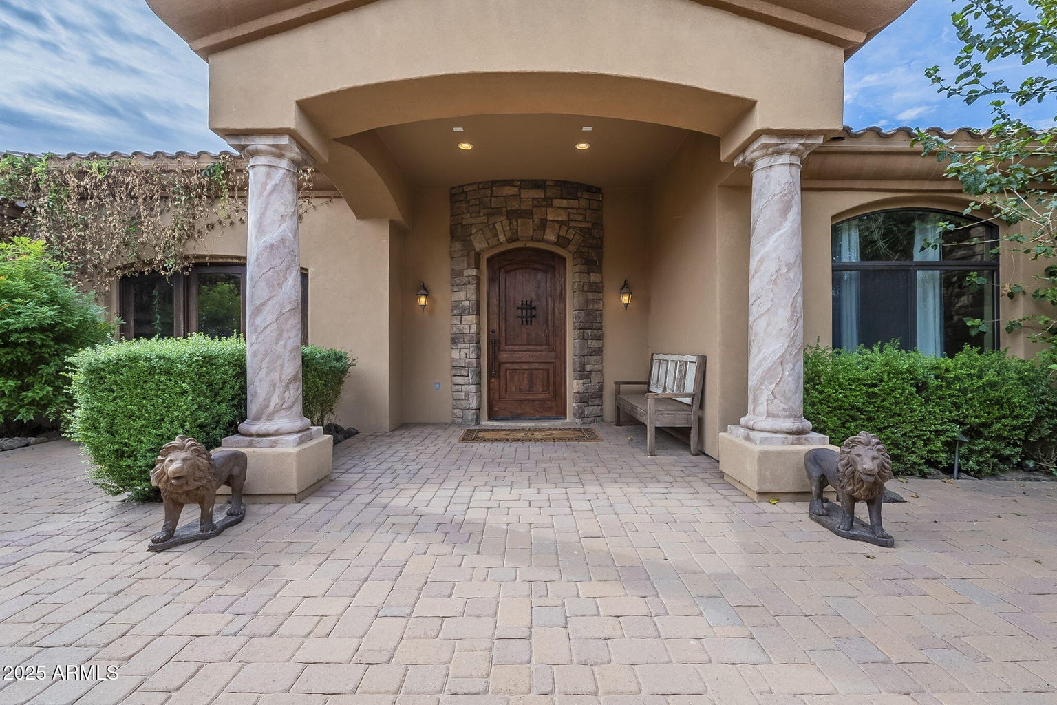 Queen Creek, Arizona, 85142, United States, 4 Bedrooms Bedrooms, ,5 BathroomsBathrooms,Residential,For Sale,1984232