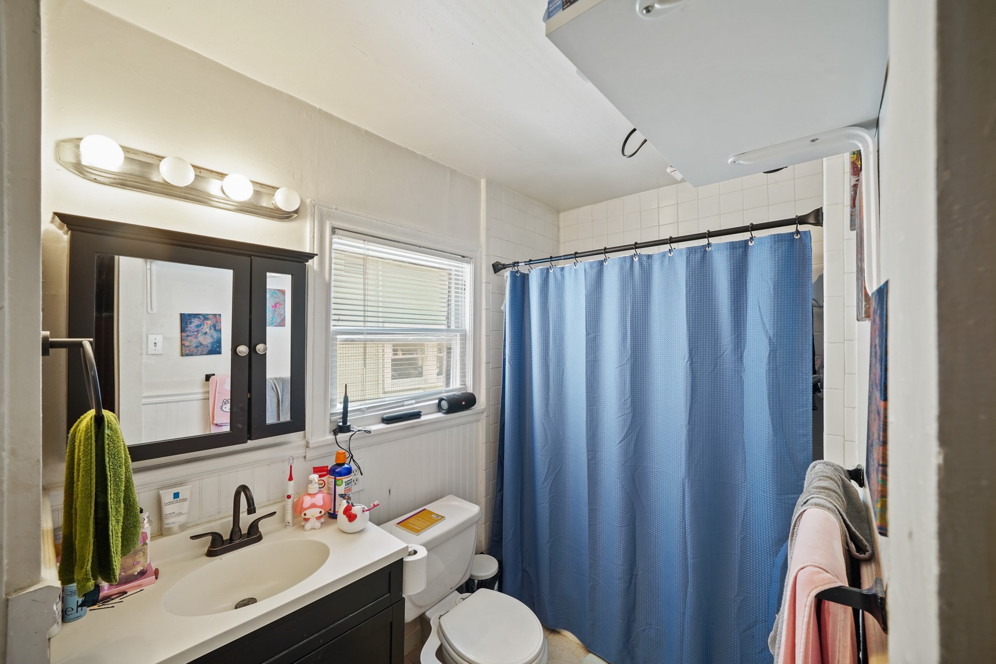 Houston, Texas, 77008, United States, 2 Bedrooms Bedrooms, ,1 BathroomBathrooms,Residential,For Sale,1868340