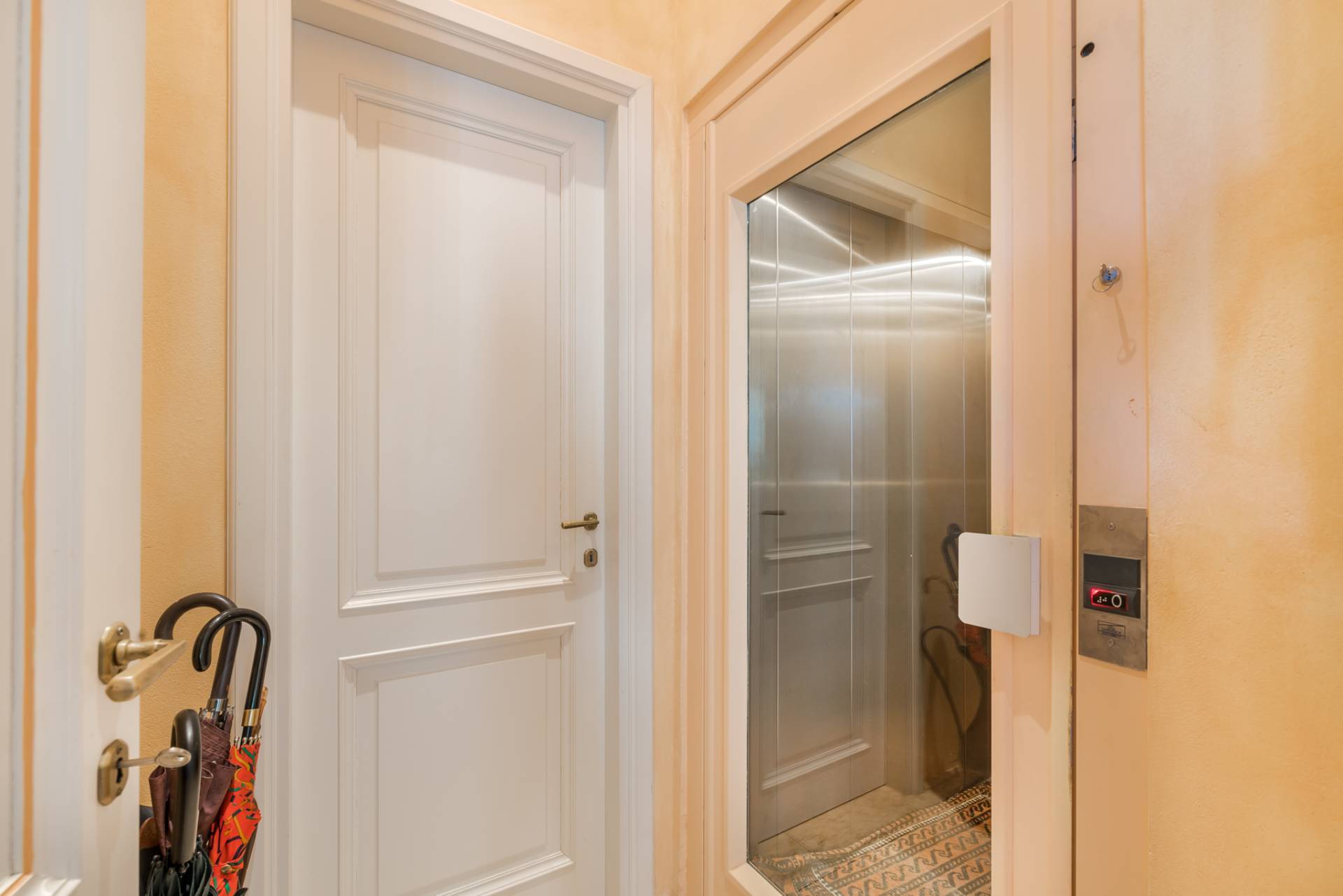 Via delle Rose, Rosignano Marittimo, Livorno, 57016, IT, 8 Bedrooms Bedrooms, ,7 BathroomsBathrooms,Residential,For Sale,Via delle Rose,985841