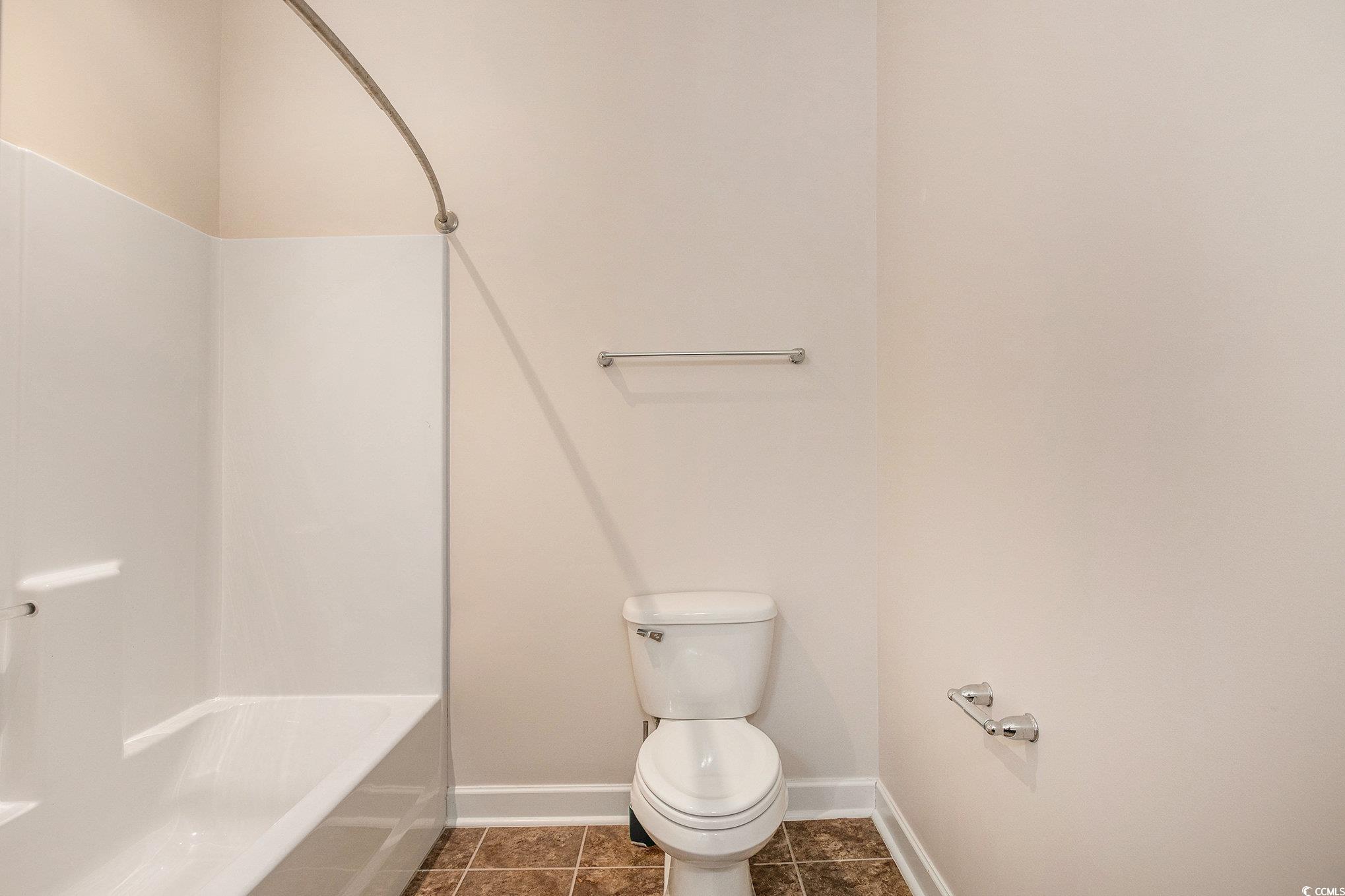 Myrtle Beach, South Carolina, 29579, United States, 4 Bedrooms Bedrooms, ,3 BathroomsBathrooms,Residential,For Sale,1980005