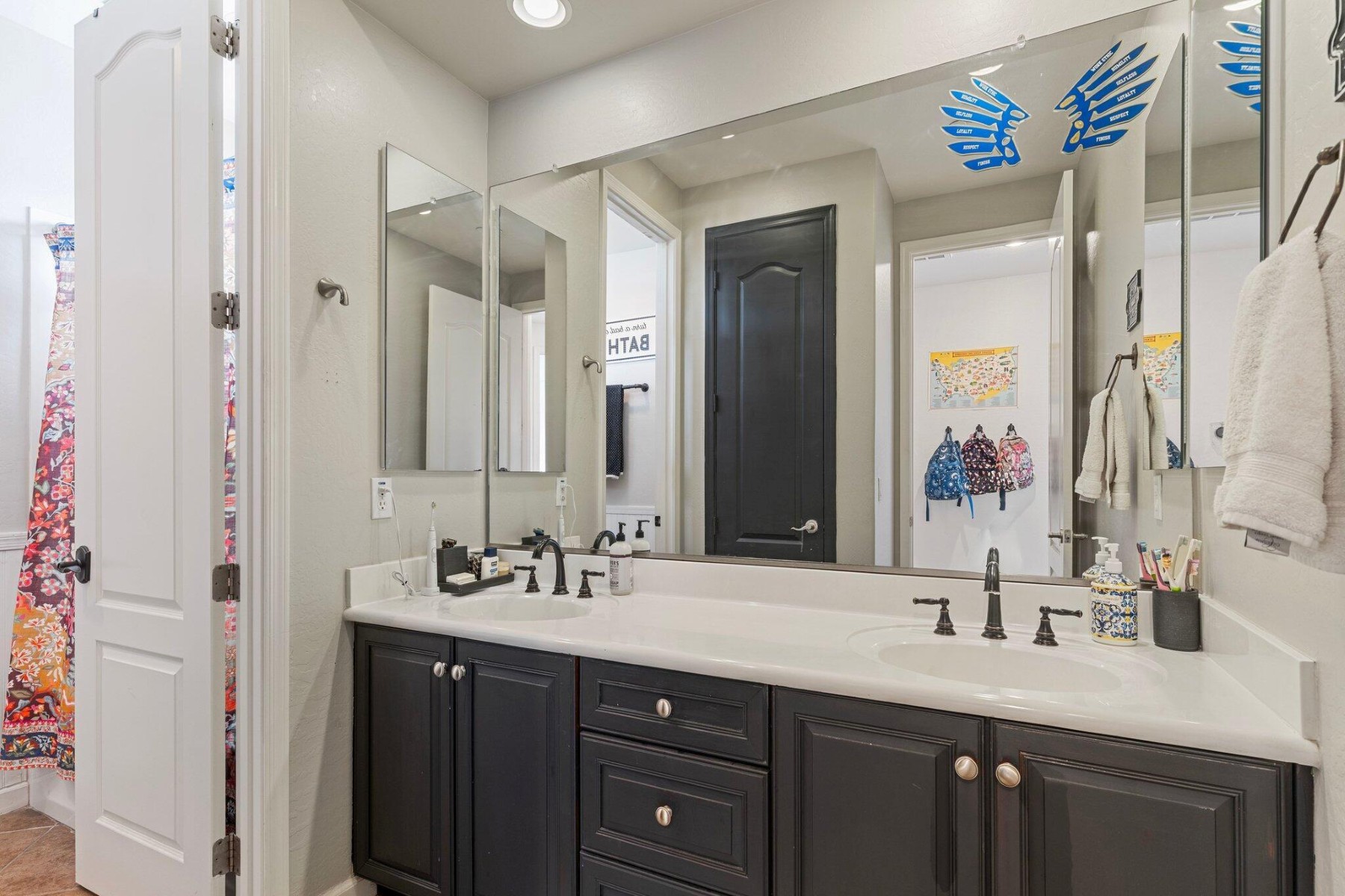  26771 N 92nd Drive, Peoria, AZ 85383 - 物件實景