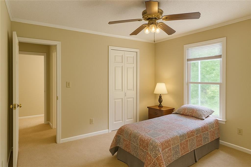 Conyers, Georgia, 30094, United States, 4 Bedrooms Bedrooms, ,5 BathroomsBathrooms,Residential,For Sale,1902783