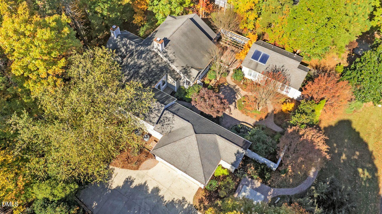 Pittsboro, North Carolina, 27312, United States, 3 Bedrooms Bedrooms, ,4 BathroomsBathrooms,Residential,For Sale,1989891