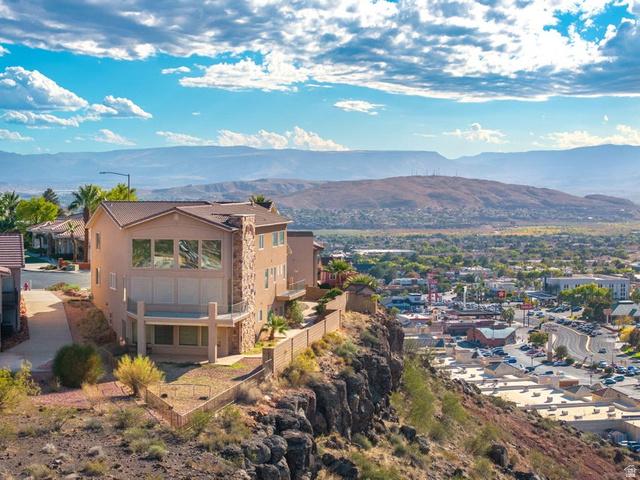 St. George, Utah, 84790, United States, 7 Bedrooms Bedrooms, ,6 BathroomsBathrooms,Residential,For Sale,1986133