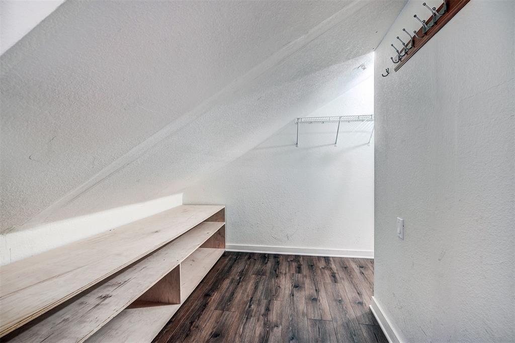 BRECKENRIDGE, Colorado, 80424, United States, 2 Bedrooms Bedrooms, ,1 BathroomBathrooms,Residential,For Sale,1906460