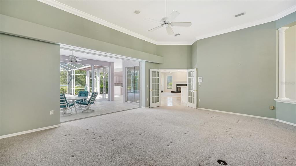 Sarasota, Florida, 34241, United States, 4 Bedrooms Bedrooms, ,4 BathroomsBathrooms,Residential,For Sale,1827785