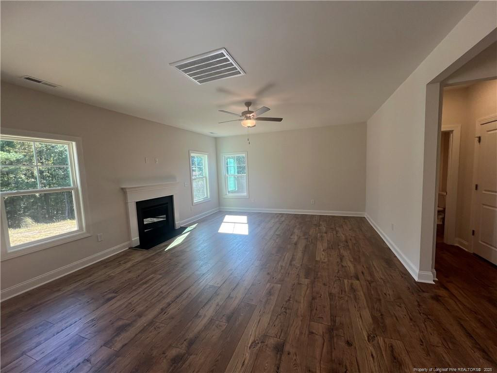 Fayetteville, North Carolina, 28311, United States, 4 Bedrooms Bedrooms, ,3 BathroomsBathrooms,Residential,For Sale,1867693