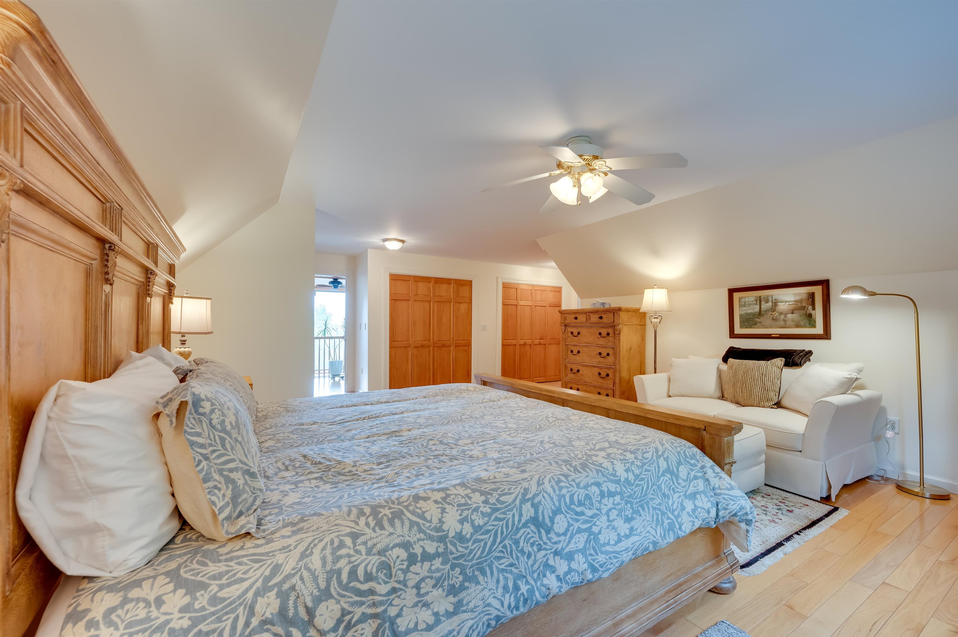 Easton, New Hampshire, 03580, United States, 3 Bedrooms Bedrooms, ,2 BathroomsBathrooms,Residential,For Sale,1846634