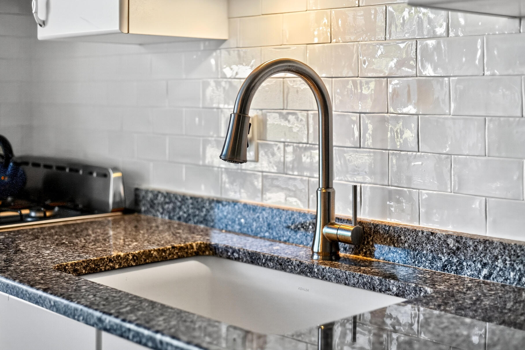  33 Landmark Avenue - 物件實景