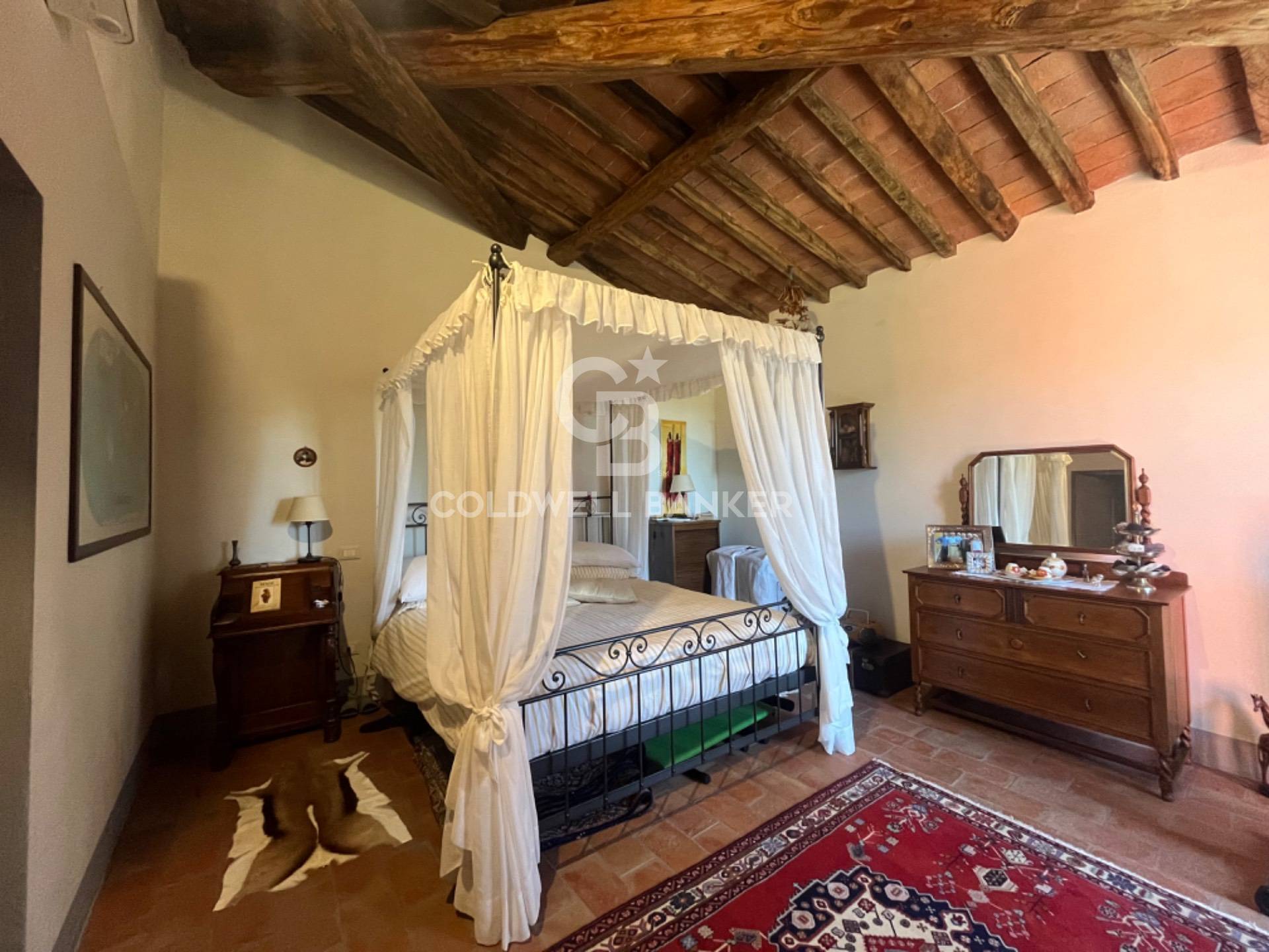 Massarosa, Lucca, 55054, IT, 3 Bedrooms Bedrooms, ,2 BathroomsBathrooms,Residential,For Sale,1829237