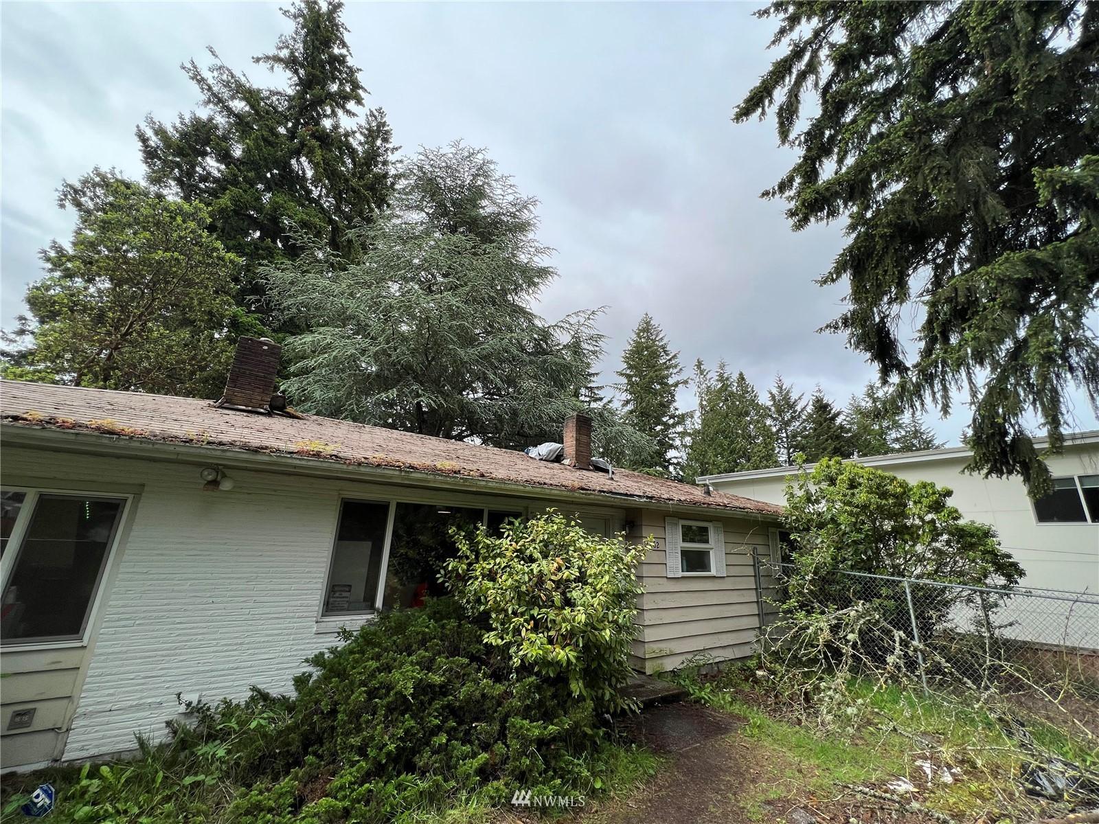 14262 40TH STREET, BELLEVUE, Washington, 98006, United States, 3 Bedrooms Bedrooms, ,2 BathroomsBathrooms,Residential,For Sale,14262 40TH STREET,1436786